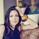 Mary Mc Donald Interior - Other in West Hollywood