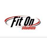 Sit on Studios - Other in Manhattan Beach