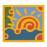 Marina Spine Center - Other in Marina del Rey