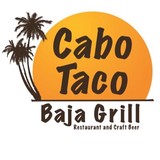Cabo Taco Baja Grill - Other in La Mirada