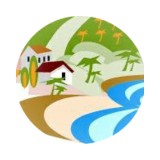 Coast & Hills Cleaning - Other in Compton