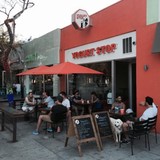 Yogurt Stop Inc - Other in West Hollywood