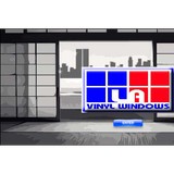 L A Vinyl Components - Other in Carson