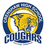 Crenshaw High School - Combined Elementary and Secondary Schools in Los Angeles