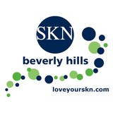 Skn Cosmetics - Other in Beverly Hills
