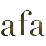 A Food Affair - Caterers in Los Angeles