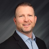David Gershwin Consulting - Business Consulting in Los Angeles