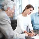 Pacific Plus Financial - Financial Services in Los Angeles