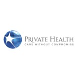 Private Health Management Inc - Other in West Hollywood