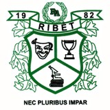 Ribet Academy - Combined Elementary and Secondary Schools in Los Angeles