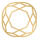 citygirlweddings.com - Other in Beverly Hills