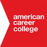 St Francis Career College - Other in Lynwood
