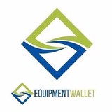 EquipmentWallet - Equipment Leasing - Financial Services in Beverly Hills