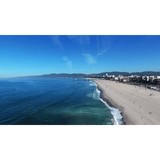 The Realty Exchange Firm - Other in Beverly Hills