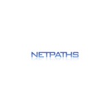 Netpaths Web Design - Web Design & Development in El Segundo