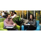 Paycom Payroll LLC - Accountants in Los Angeles