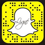 Ligne Agency, LLC - Other in West Hollywood
