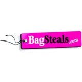 BagSteals.com - Other in Santa Fe Springs