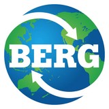 Berg Mill Supply CO - Manufacturer in Los Angeles