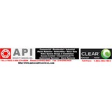 API Security Service Inc - Other in Beverly Hills