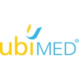 Ubimed - Other in Culver City