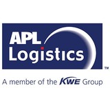 Apl Logistics Ltd - Other in San Pedro