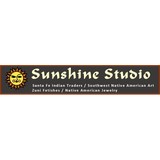 Sunshine Studio - Wholesale in Los Angeles