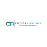 Crednet Financial Solutions - Financial Services in Los Angeles