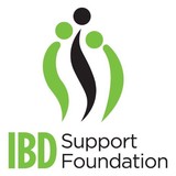 Ibd Support Foundation - Social Clubs in Los Angeles