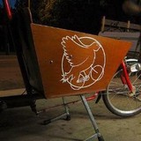 Fly Pigeon LA LLC - Advertising in Los Angeles