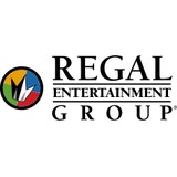Regal Marina Del Rey 6 - Other in Marina del Rey