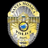 City Of Santa Monica - Fire Departments in Santa Monica