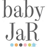 Baby Jar - Wholesale in Los Angeles
