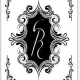 Salon Riviera - Hair Salons in Redondo Beach