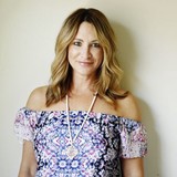 The Closet Stylist - Other in Beverly Hills