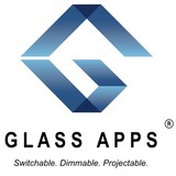 Glass - Other in Culver City