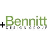 Bennitt Design Group - Landscape Architects in Long Beach