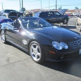 Pch Auto Sales - Used Car Dealers in Long Beach