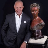 Rifkin Laurence R DDS - Dentists in Beverly Hills