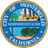 Montebello Street Maintenance - Other in Montebello