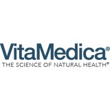 Vitamedica Inc - Wholesale in Manhattan Beach