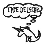 Cafe DE Leche - Cafes in Los Angeles