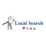 Local Search Pros - Advertising in Montebello