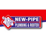 New-Pipe Plumbing & Rooter - Other in West Hollywood