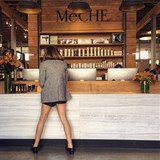 Meche Salon - Other in Beverly Hills