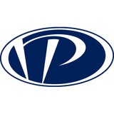 Premier Partnerships Inc - Business Consulting in Santa Monica