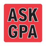 Gpa Acquisition Company Inc - Other in Santa Fe Springs