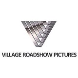 Village Road Show Pictures (U S A ) Inc - Other in Beverly Hills
