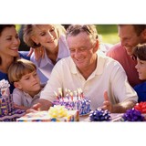 Nancy A Ramsey Attorney - Solicitors & Lawyers in Beverly Hills