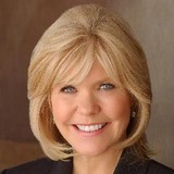 Elyse Arbour - Real Estate Agents in Los Angeles